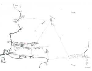 Plan détail