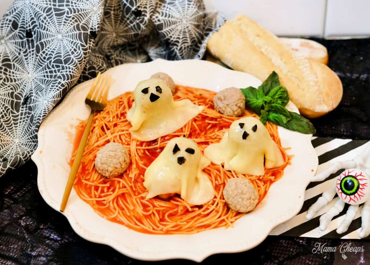 Plongée de nuit suivie d'un repas ....