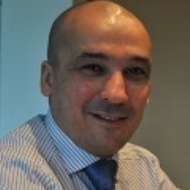 Samy SAROUT
